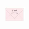 Address Stamp