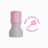 teacher stamp lollypop