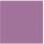 teachit - Colour_Lilac