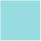 teachit - Colour_Turquoise