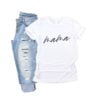 Mama Shirt