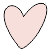 Heart icon