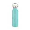 Water Bottle 600ml | Mint