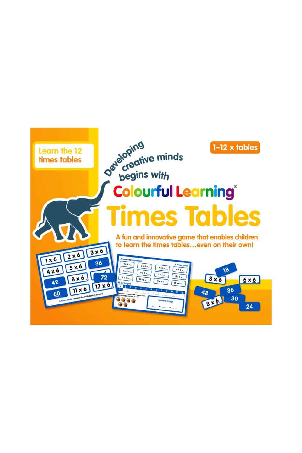 Times table game teachit co