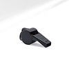 ACME Matt Black Whistle