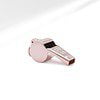 ACME Rose Gold Limited Edition Whistle