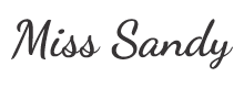 font-whistle-script