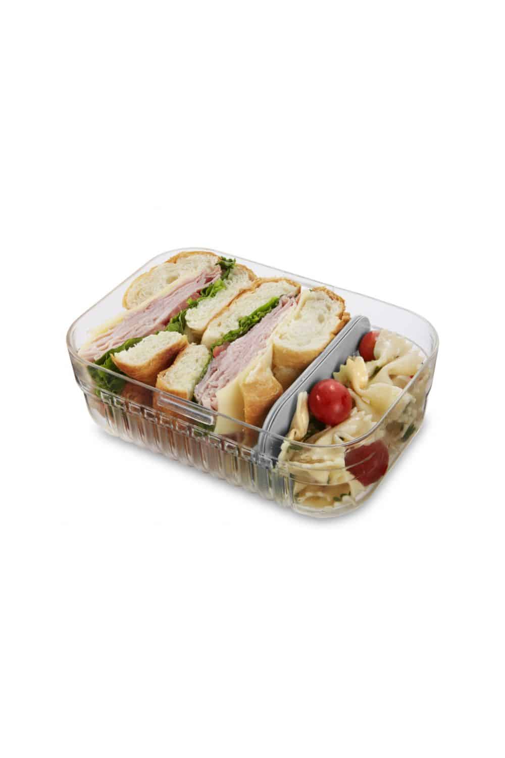 packit bento