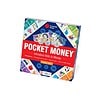 Pocket money game