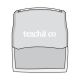 fabric-stamp-grey