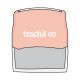 fabric-stamp-pink