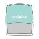 fabric-stamp-turquoise