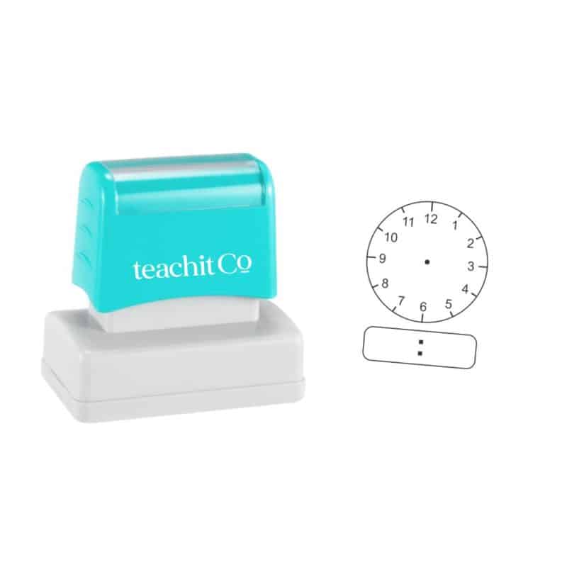 12-hour-clock-teachit-co