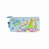 Oh, the Places Pencil Case SML