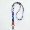 Lanyard