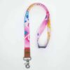 Lanyard