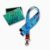 BEE Bendalong Lanyard