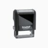 Self-inking Stamp | Trodat 4911 | 38x14mm