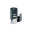 Self-inking Stamp | Trodat 4921 | 12mm Square