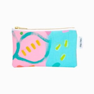 Inkling Tiny Pouch