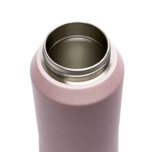 Fressko Insulated Stainless Steel CORE 1L | Floss