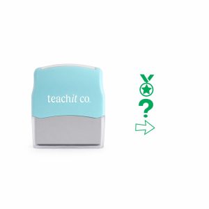 Feedback System