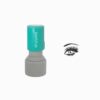 Loyalty Card Stamp Lashes