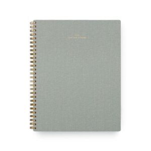 Teacher Planners