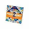 Pocket money game