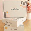 Teachit Creatively Box