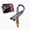 BEE Babinda Lanyard