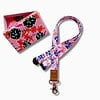 Lanyard | BEE Sandon