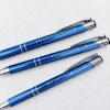 Personalised Engraved Name Pens