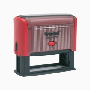 Self-inking Stamp Trodat 4925