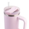 Oasis Commuter Insulated Travel Tumbler Stainless Steel 1.2L | Pink Lemonade - Image 3