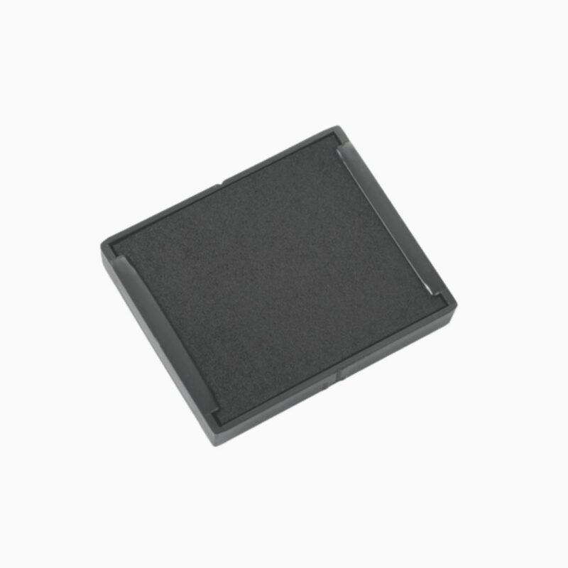 Trodat Replacement Ink Pad 6/43032