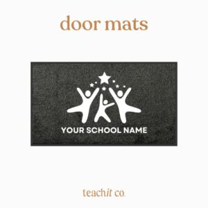 Door Mats