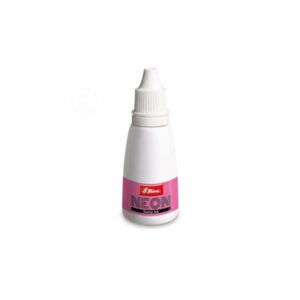 Shiny Neon Ink Fuchsia 28ml