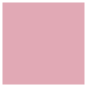 ED-blush