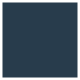 ED-denim