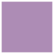 ED-lavender