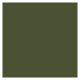 ED-olive