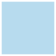 ED-sky-blue
