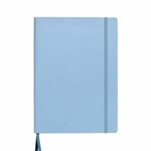 Each Day 2027 Teacher Planner | Soft Cover