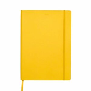Each Day 2026 Teacher Planner | Soft Cover